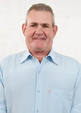 ANTONIO APARECIDO LONGATO