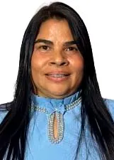 JOSELMA FERNANDES DA SILVA AUGUSTO