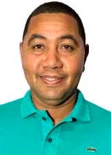 VILSON SOUZA LIMA