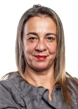 KELLY CRISTINY FIGUEREDO ARRAIS