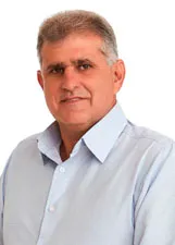 JAIME ANDRE SANCHEZ RODRIGUES