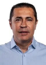 ALEX SANDRO DE CARVALHO