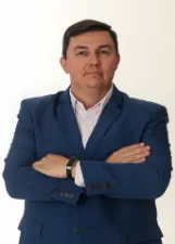 FABIANO ORIVALDO SILVA SERVELO