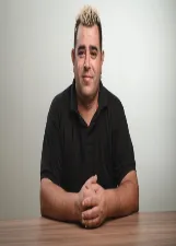 JEAN CARLO DA FONSECA SOARES