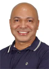 IZAEL DONIZETI ROSA