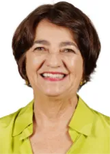 MARLI DE FÁTIMA CARVALHAES ROSATTI