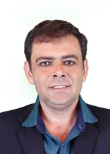 ALEXANDER CELSO