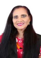 CICERA NICOLAU LEITE