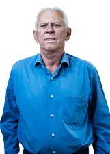 WALDOMIRO ANTONIO SGOBI