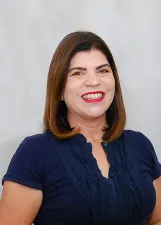ADRIANA DUCH MACHADO