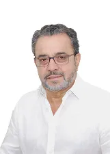 GENERCI ASSIS NEVES
