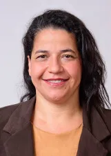 LUCINÉIA CASTÉLO CHICCHETTO