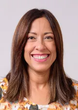 LUCIANA APARECIDA SOARES