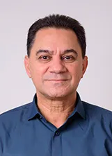 MAURÍCIO FONSECA DO NASCIMENTO