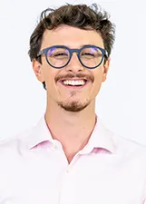 GUILHERME DA COSTA AGUIAR CORTEZ