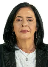 MARIA ISABEL BEL DO NASCIMENTO GUIMARAES