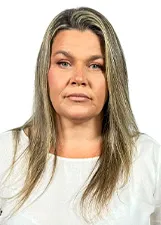 PATRICIA BATISTA DE MELO