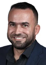 MARCOS GOMES SAMPAIO