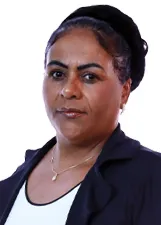 CREMILDA OLIVEIRA SANTOS