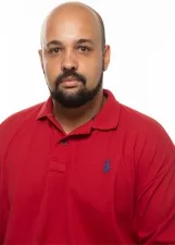 ADRIANO MARCELOTI DO CARMO
