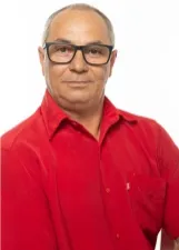 ANTONIO MARCOS AURIEME