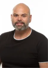 RAMON STEFANO DONISETI JORDAO