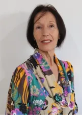 VIRGINIA LIANE SALVARANI