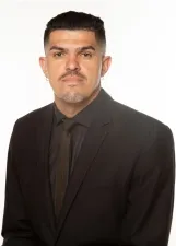 JONES BRANDINO DOS SANTOS FILHO