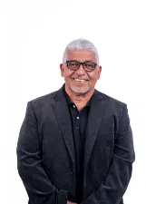 LEANDRO DA SILVA FREIRE
