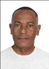 REGIVALDO BORGES PEREIRA