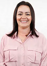 FABIANA PATRICIA ANDRIKONIS PEROTTO