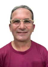 PAULO ALVES BARROSO