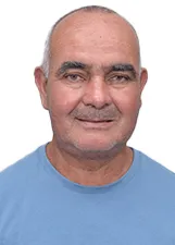 JOEL ALVES IRINEU
