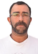DOUGLAS RAFAEL GONÇALVES ALEXANDRE