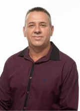 ANTONIO CARLOS CAVENAGHI