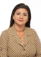 SANDRA ZULMIRA COSTA