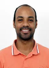 JHON EDER DA SILVA