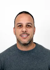 LUIZ GUSTAVO BOLONHA MUNHOZ