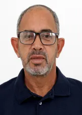 MARCELO PIO DA SILVA