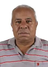 DONIZETTI DE MELO OLIVEIRA