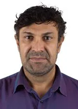 CLEBER CÁSSIO BENTO