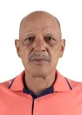 EURÍPEDES DONIZETI FIRMINO