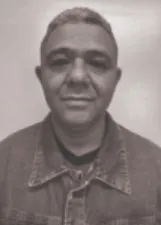 WAINE APARECIDO ARCANJO