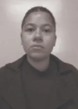 BIANCA DOS SANTOS VASCONCELOS