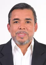 GILSON PEREIRA RODRIGUES