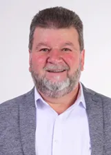 SERGIO JOSE PEREIRA