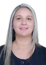 ALESSANDRA MARCELA MARTINS PASSUSSI DA SILVA