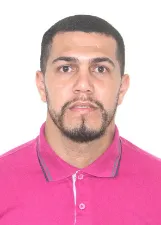 LUIS HENRIQUE DIAS PINTO