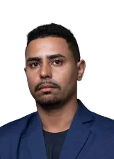 DANILO XAVIER MARCOLINO DE JESUS