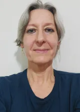 MÔNICA ORSATTI MARCOLONGO